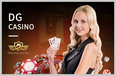 Trò chơi slot full88 casino