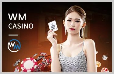 Ưu đãi VIP bắn cá full88 casino