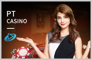 Cá cược thể thao full88 casino