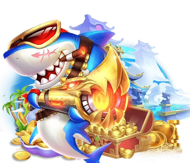 Tại sao chọn full88 casino để chơi bắn cá
