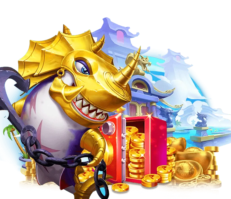 Cá Cược Trực Tiếp full88 casino