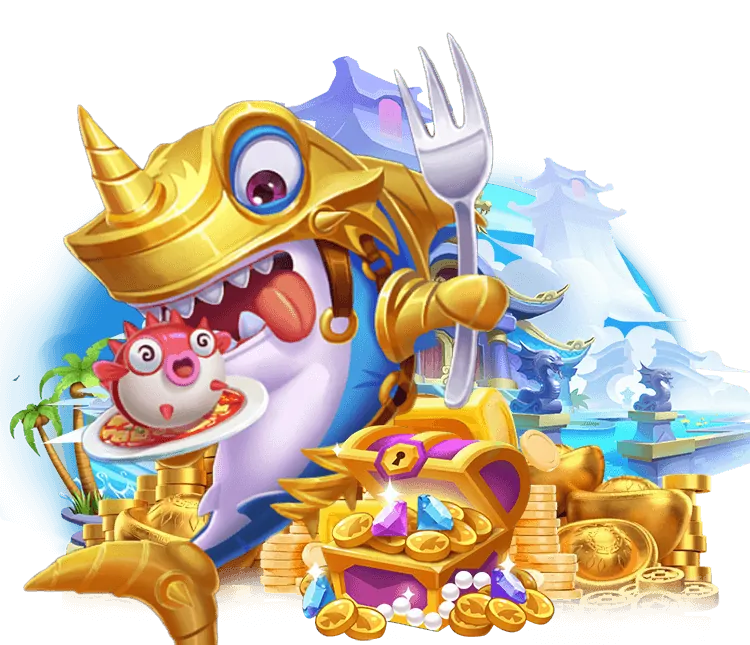 Hướng dẫn cá cược đá gà full88 casino
