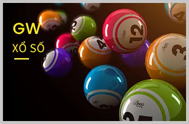 Khuyến mãi chào mừng full88 casino