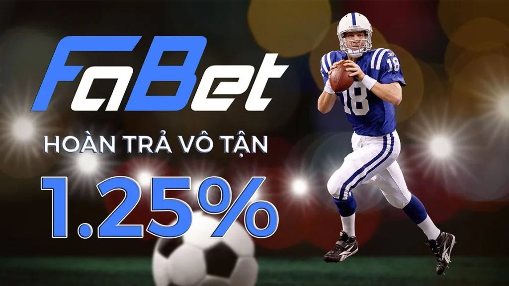full88 casino và hoạt động cộng đồng