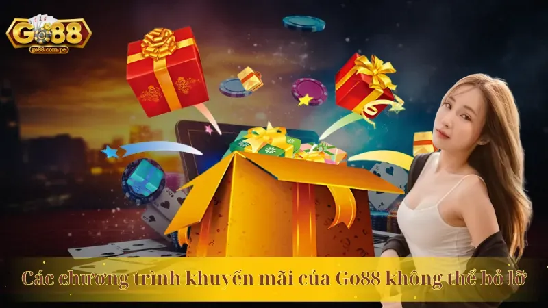 Các bước đăng ký tài khoản full88 casino