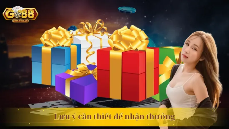 Khuyến Mãi Thể Thao full88 casino