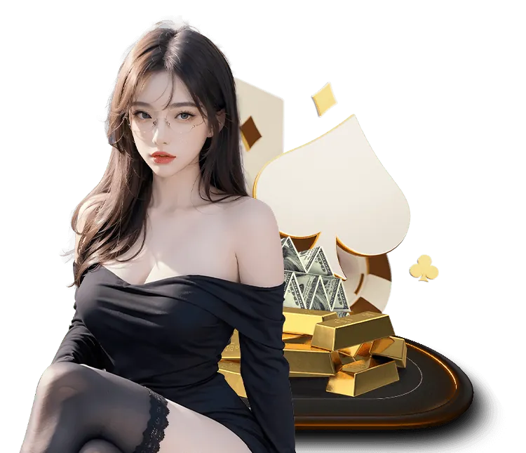Chương trình VIP full88 casino