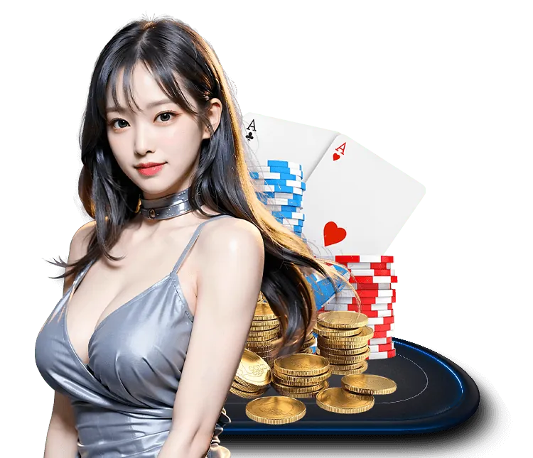 Hướng dẫn chơi bắn cá tại full88 casino