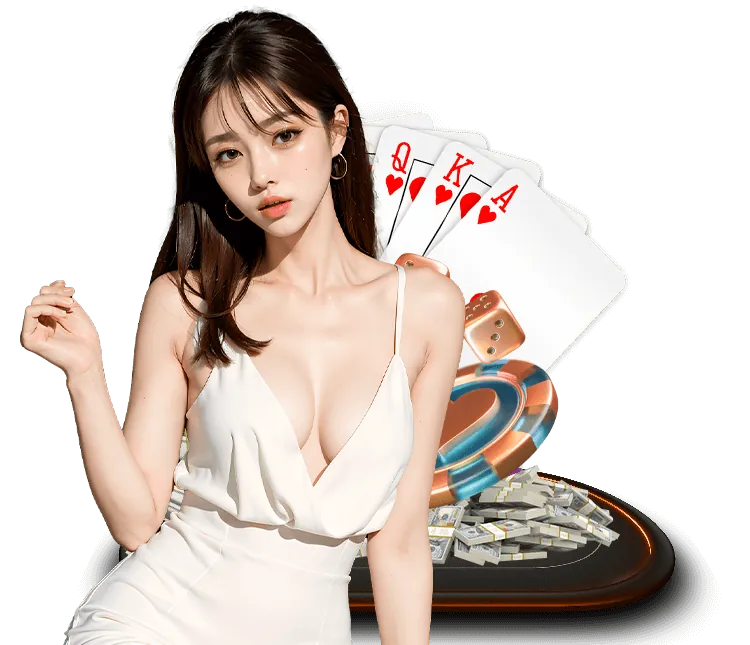 Trò chơi bàn cổ điển full88 casino